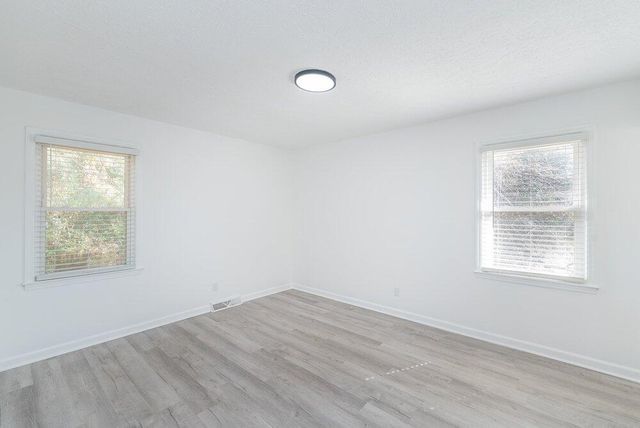 104 Michael Court, Aiken, SC 29801