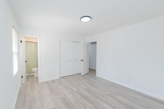 104 Michael Court, Aiken, SC 29801