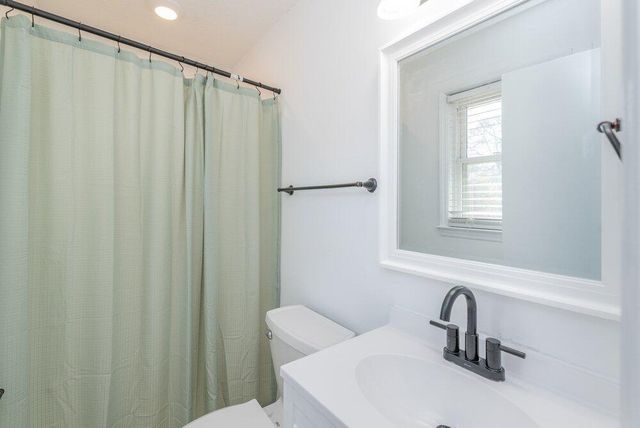 104 Michael Court, Aiken, SC 29801