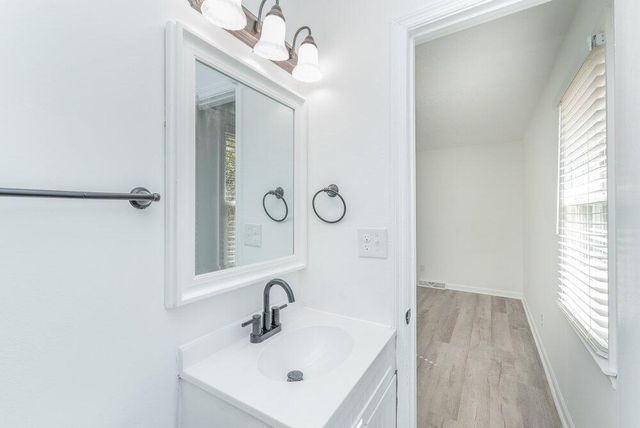 104 Michael Court, Aiken, SC 29801