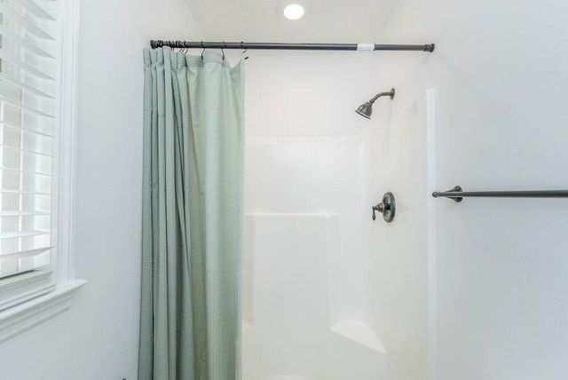 104 Michael Court, Aiken, SC 29801