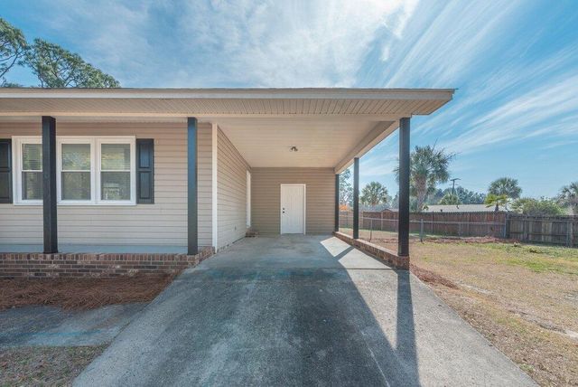 104 Michael Court, Aiken, SC 29801
