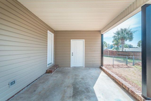 104 Michael Court, Aiken, SC 29801