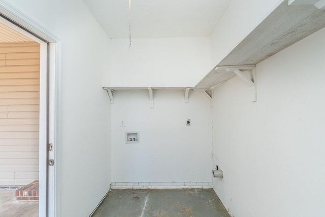 104 Michael Court, Aiken, SC 29801