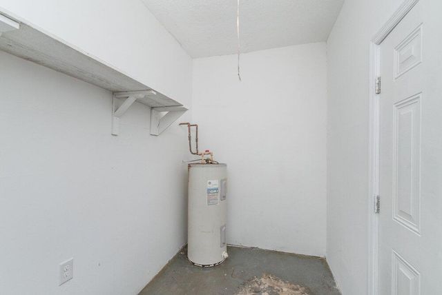 104 Michael Court, Aiken, SC 29801