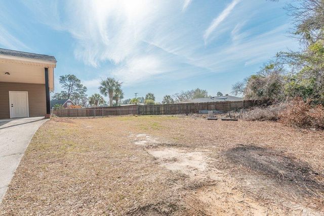 104 Michael Court, Aiken, SC 29801