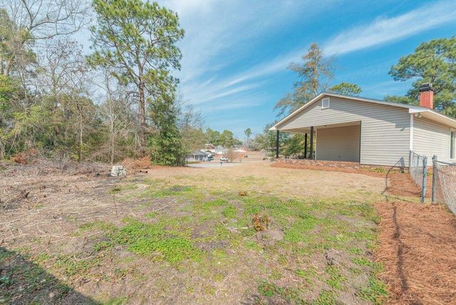 104 Michael Court, Aiken, SC 29801