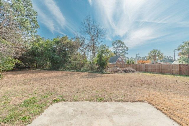 104 Michael Court, Aiken, SC 29801