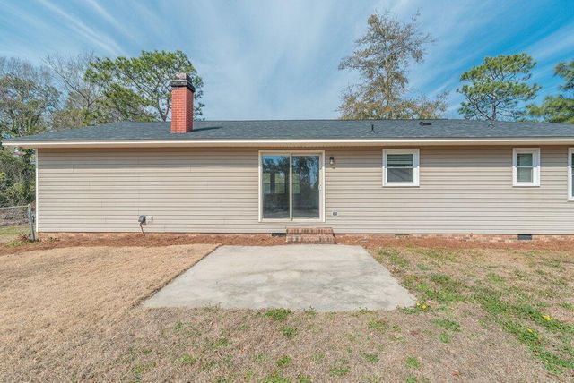 104 Michael Court, Aiken, SC 29801