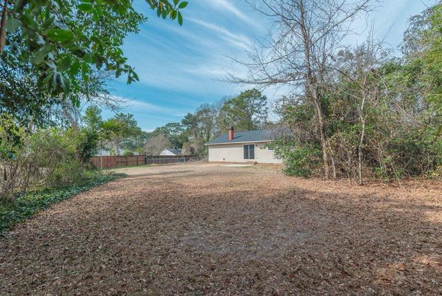 104 Michael Court, Aiken, SC 29801