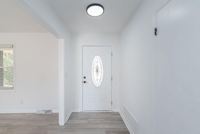 104 Michael Court, Aiken, SC 29801