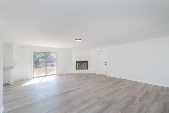 104 Michael Court, Aiken, SC 29801