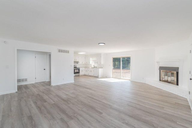 104 Michael Court, Aiken, SC 29801