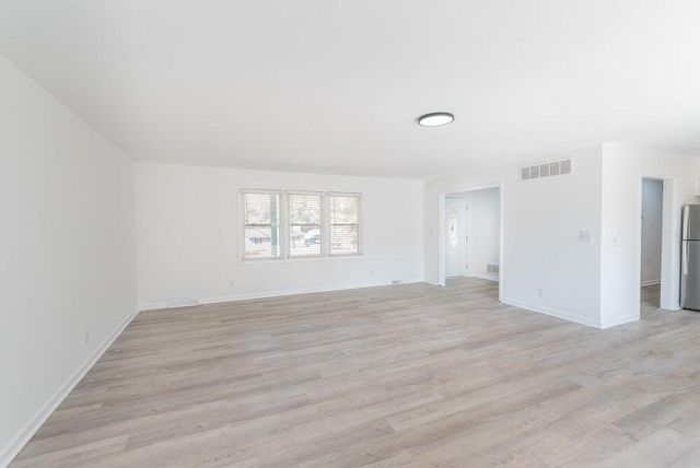 104 Michael Court, Aiken, SC 29801