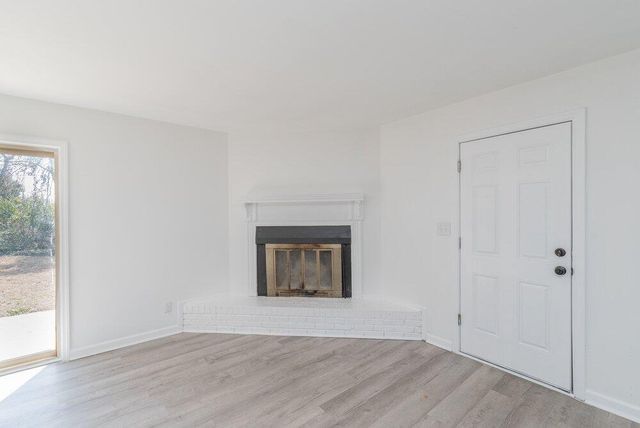 104 Michael Court, Aiken, SC 29801