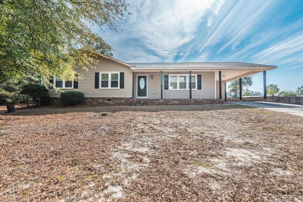 104 Michael Court, Aiken, SC 29801