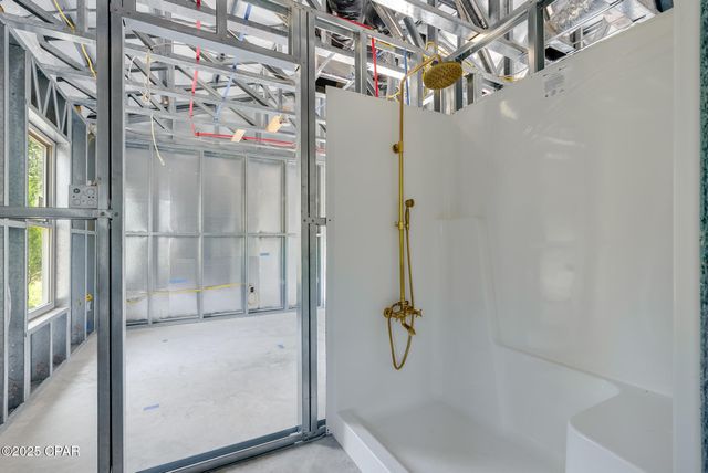 20144 NW Whitewater Grade Road, Clarksville, FL 32430