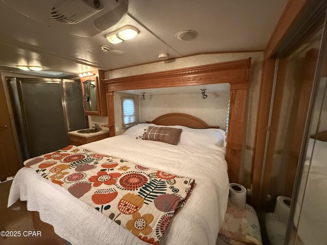 20144 NW Whitewater Grade Road, Clarksville, FL 32430