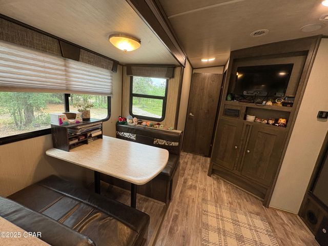 20144 NW Whitewater Grade Road, Clarksville, FL 32430