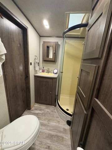 20144 NW Whitewater Grade Road, Clarksville, FL 32430