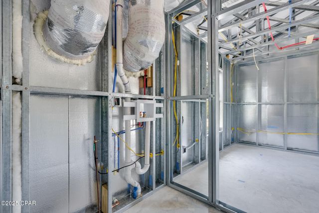 20144 NW Whitewater Grade Road, Clarksville, FL 32430