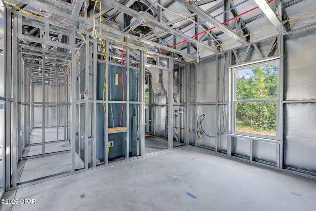 20144 NW Whitewater Grade Road, Clarksville, FL 32430