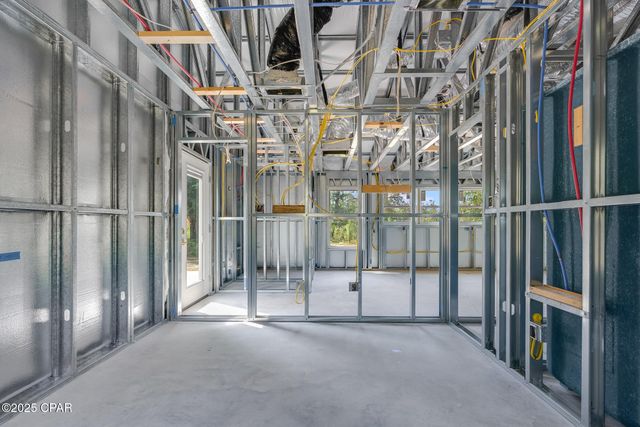 20144 NW Whitewater Grade Road, Clarksville, FL 32430