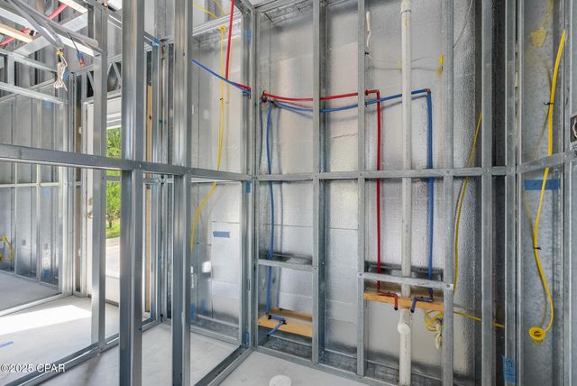 20144 NW Whitewater Grade Road, Clarksville, FL 32430