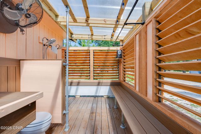 20144 NW Whitewater Grade Road, Clarksville, FL 32430