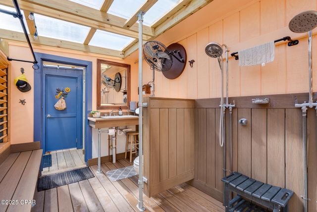 20144 NW Whitewater Grade Road, Clarksville, FL 32430