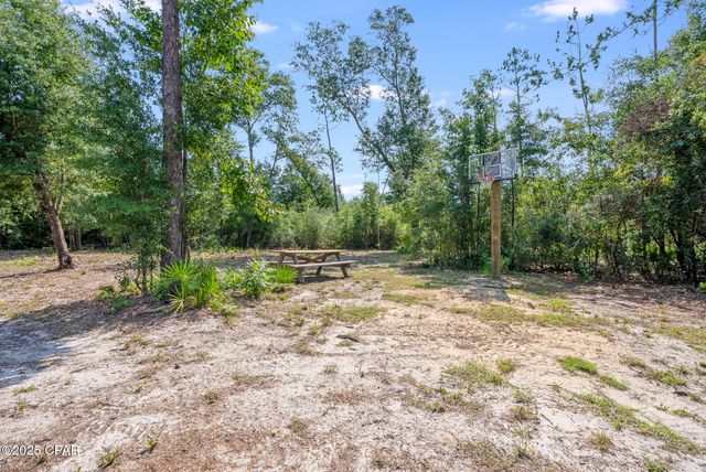 20144 NW Whitewater Grade Road, Clarksville, FL 32430