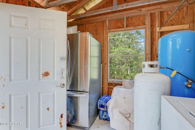 20144 NW Whitewater Grade Road, Clarksville, FL 32430