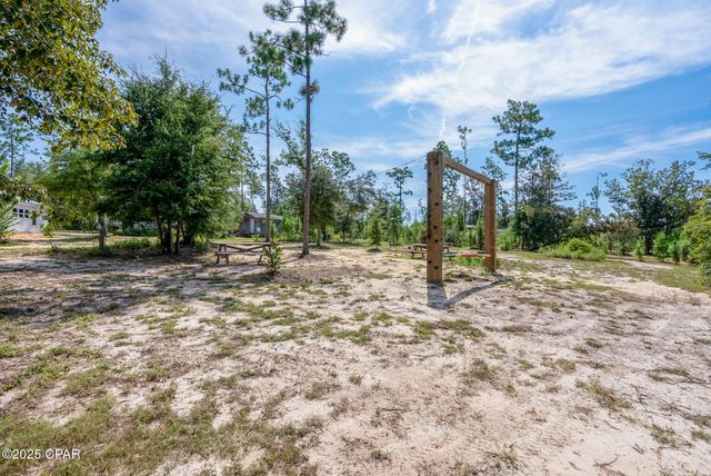 20144 NW Whitewater Grade Road, Clarksville, FL 32430