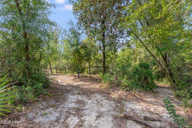20144 NW Whitewater Grade Road, Clarksville, FL 32430