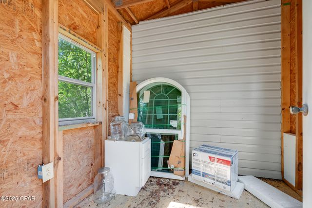 20144 NW Whitewater Grade Road, Clarksville, FL 32430