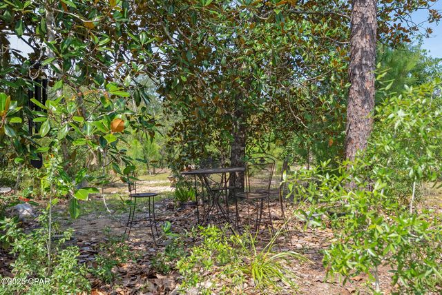 20144 NW Whitewater Grade Road, Clarksville, FL 32430