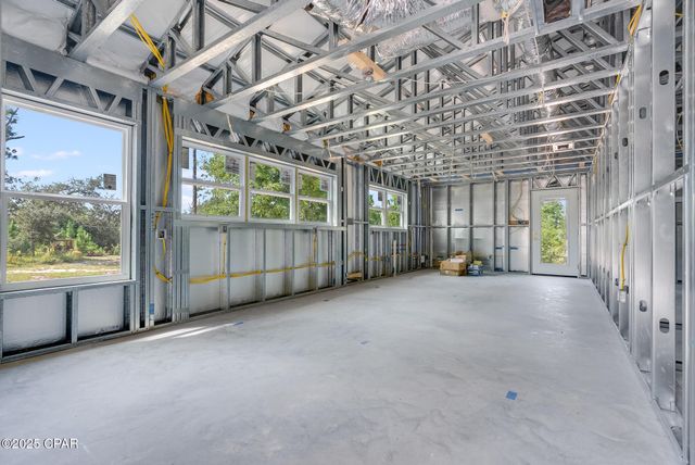 20144 NW Whitewater Grade Road, Clarksville, FL 32430