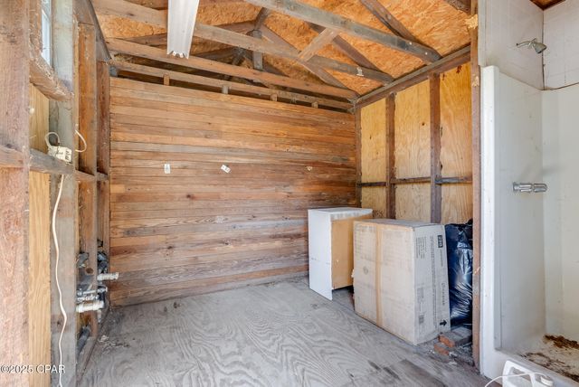 20144 NW Whitewater Grade Road, Clarksville, FL 32430