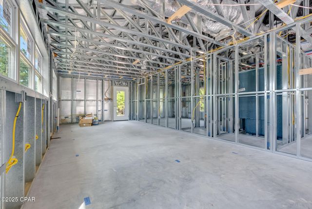 20144 NW Whitewater Grade Road, Clarksville, FL 32430