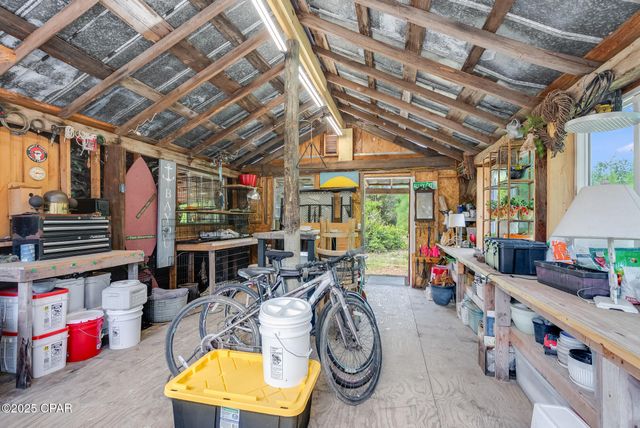 20144 NW Whitewater Grade Road, Clarksville, FL 32430