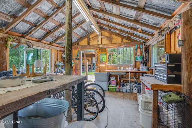 20144 NW Whitewater Grade Road, Clarksville, FL 32430