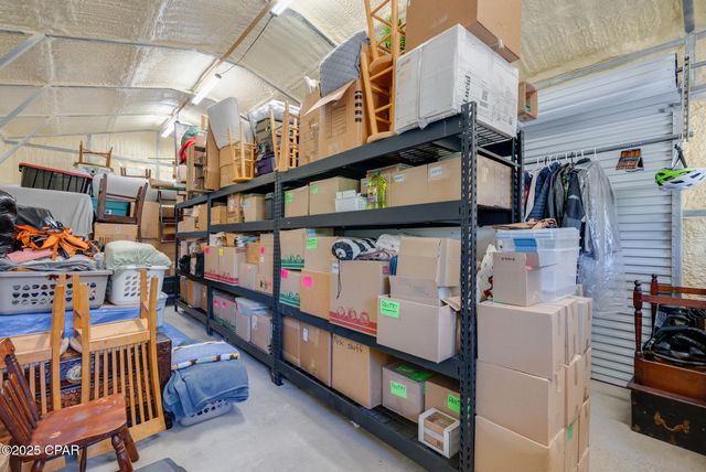 20144 NW Whitewater Grade Road, Clarksville, FL 32430