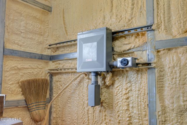 20144 NW Whitewater Grade Road, Clarksville, FL 32430