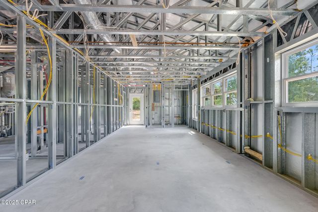 20144 NW Whitewater Grade Road, Clarksville, FL 32430