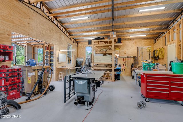 20144 NW Whitewater Grade Road, Clarksville, FL 32430