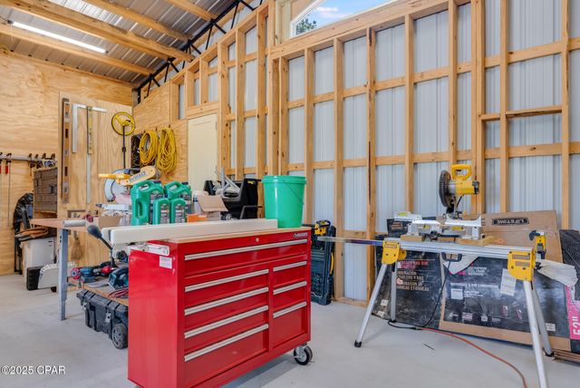 20144 NW Whitewater Grade Road, Clarksville, FL 32430