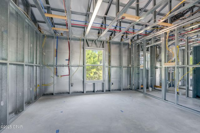 20144 NW Whitewater Grade Road, Clarksville, FL 32430