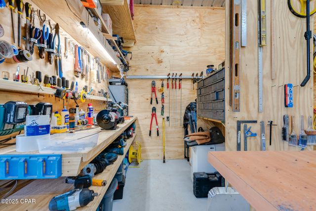 20144 NW Whitewater Grade Road, Clarksville, FL 32430