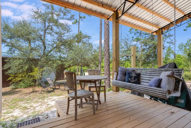 20144 NW Whitewater Grade Road, Clarksville, FL 32430