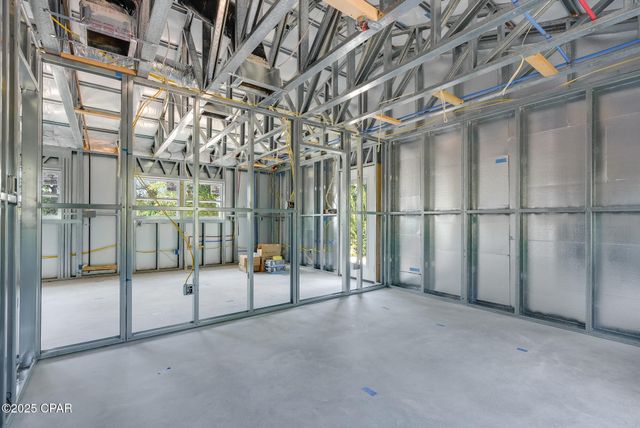 20144 NW Whitewater Grade Road, Clarksville, FL 32430